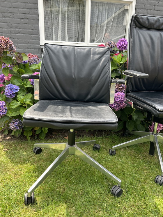 Image 1 of 4x Dynamobel DIS