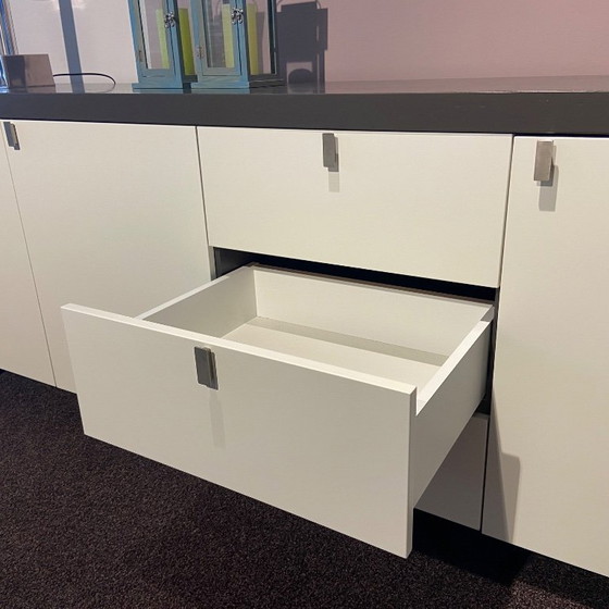 Image 1 of Milano sideboard