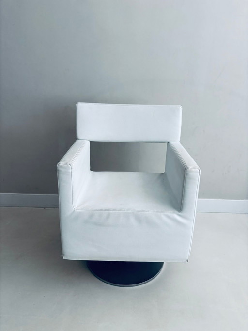 Silla de barbero | Silla de oficina
