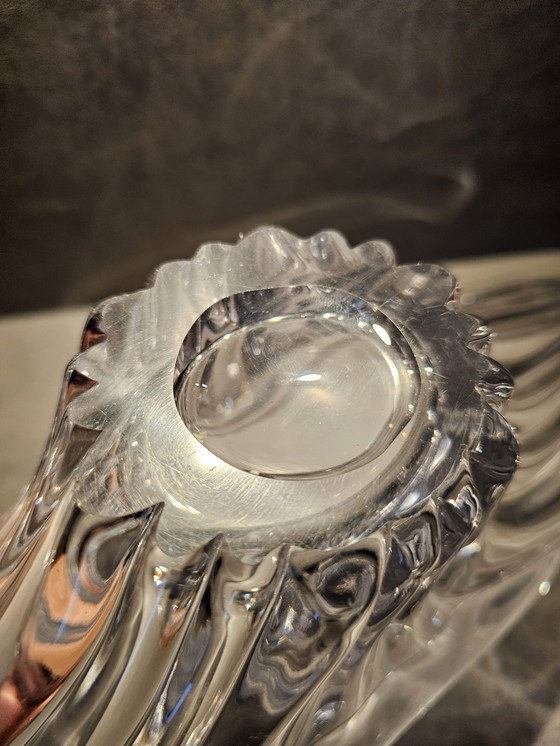 Image 1 of Wunderschöne 55 cm MCM Bayer France Schale