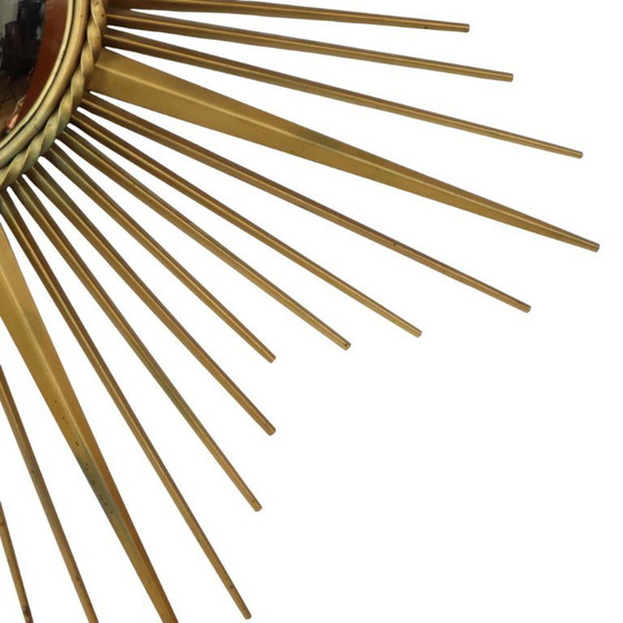 Image 1 of Zonnespiegel Chaty Vallauris 91cm