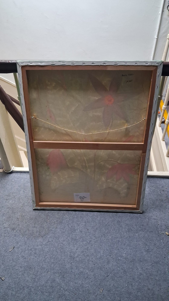 Image 1 of Radix felix, the happy root