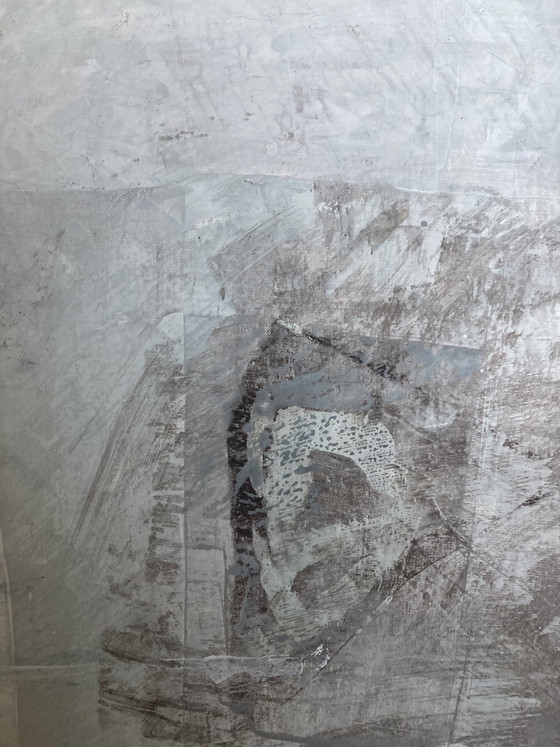 Image 1 of Painting by Ignace Maes