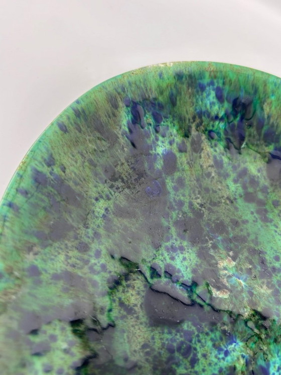 Image 1 of Gaston Gaubier Morvan pocket emptier