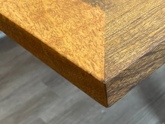 Rivièra Maison Ausziehbarer Esstisch – Holz – Esstische, Wood (photo 7 of 8)