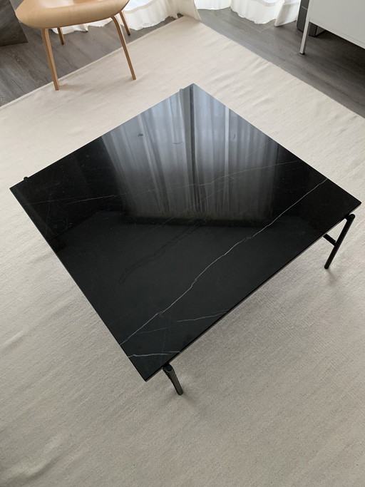Table basse HAY Rebar