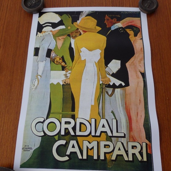 Image 1 of posters - prints