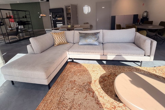 Image 1 of Ecksofa Eighty Five von Baan Meubelen