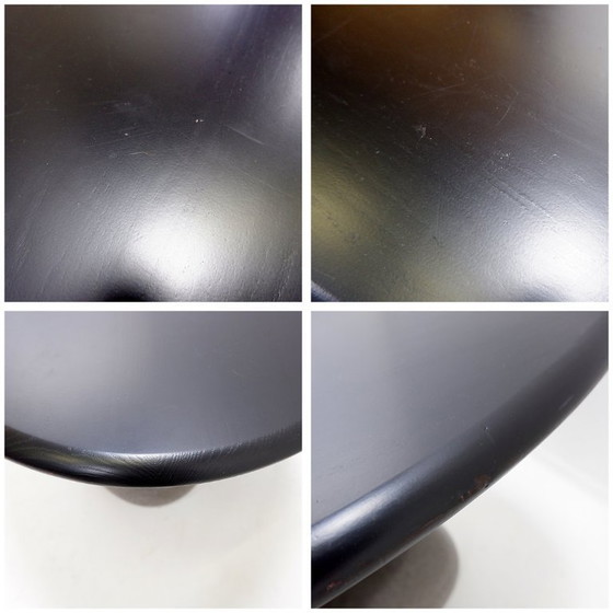 Image 1 of "Vesper" side table by Sebastian Herkner for Sancal