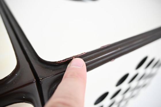 Image 1 of Stereofonische RR-126 Radio van F.lli Castiglioni voor Brionvega, jaren 1960