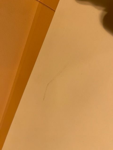 Image 1 of Beistelltisch aus Keramik