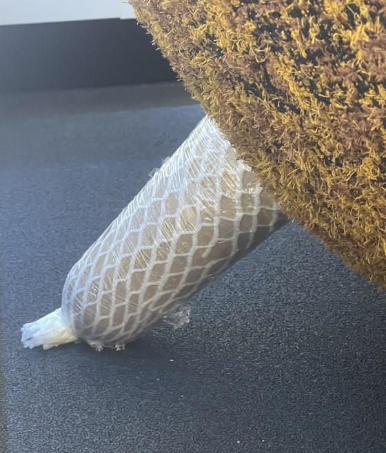 Image 1 of Sofá Moooi Love NUEVO