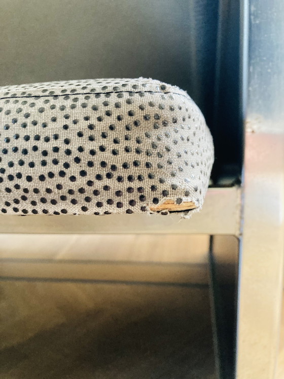 Image 1 of Poltrona postmoderna Inno Mondi, design Jouko Järvisalo