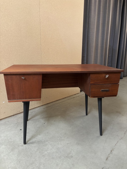 Escritorio Vintage
