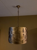 Hanglamp Pablo van leclercq en Bouman 