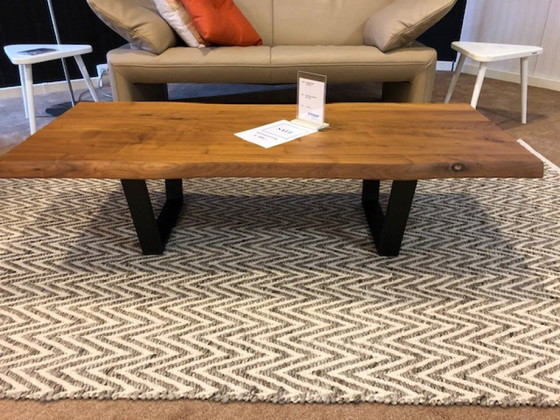 Image 1 of Musterring Midas coffee table