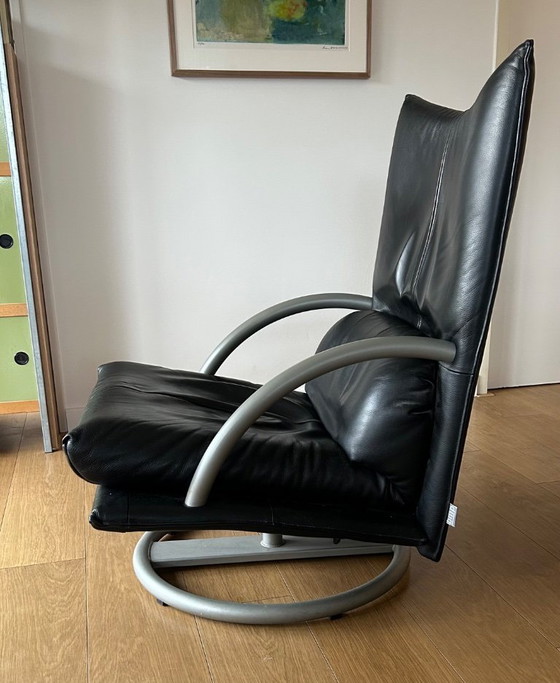 Image 1 of Rolf Benz classique