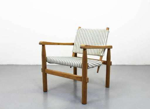 533 Doron Hotel Cassina Le Corbusier