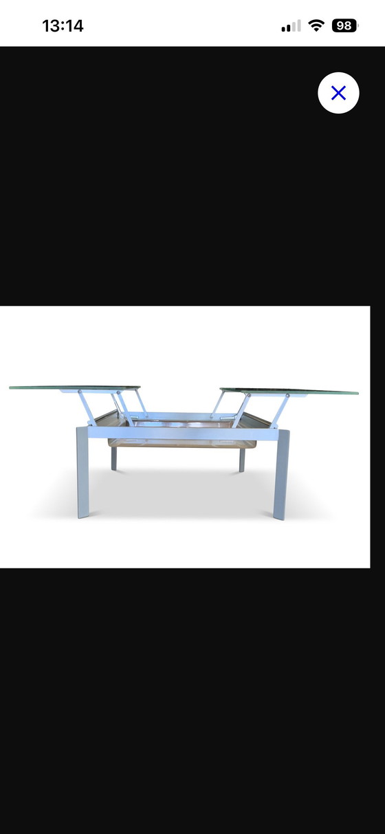 Image 1 of Knoll Design