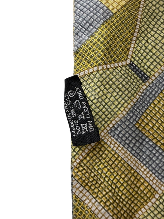 Image 1 of Hermès Twilly