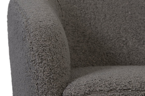 Image 1 of DMO Collection Shepherd fauteuil