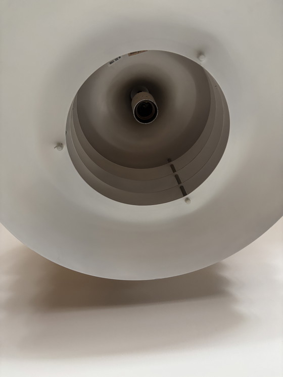 Image 1 of Hans Agne Jakobsson, rame, t-742