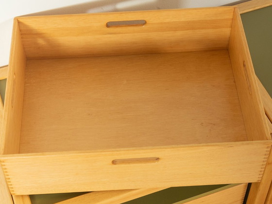 Image 1 of Flötotto ladekasten, jaren 70, vintage