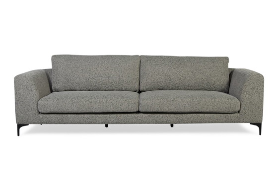 Image 1 of Sofá de 3 plazas Muse de la colección DMO