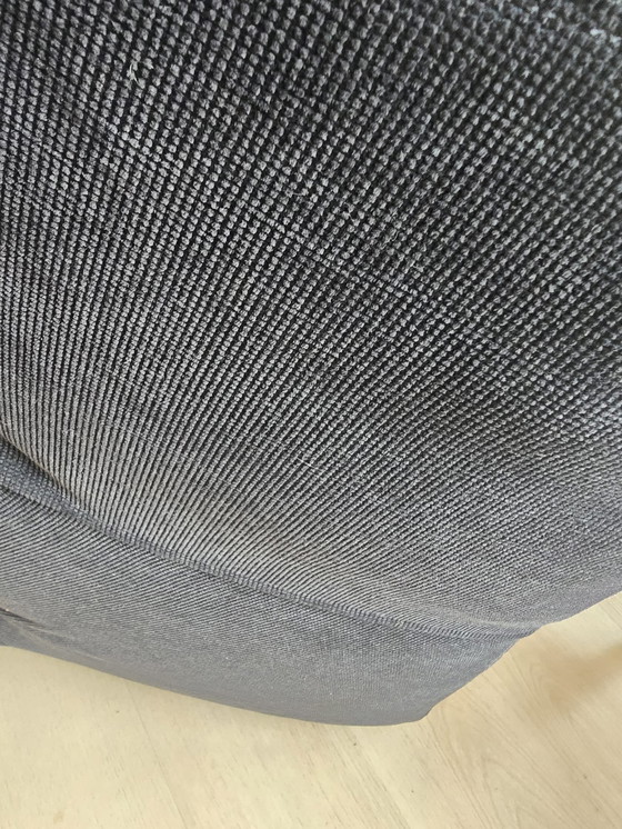 Image 1 of B&B Italia Tufty Time Bank