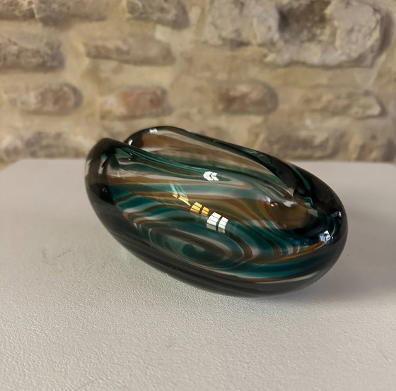 Image 1 of FLORIS MEYDAM / LEERDAM VINTAGE