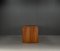 Bauhaus-bureau van Bruno Paul voor Deutsche Werkstätten, 1935 – Art Deco (photo 21 of 40)