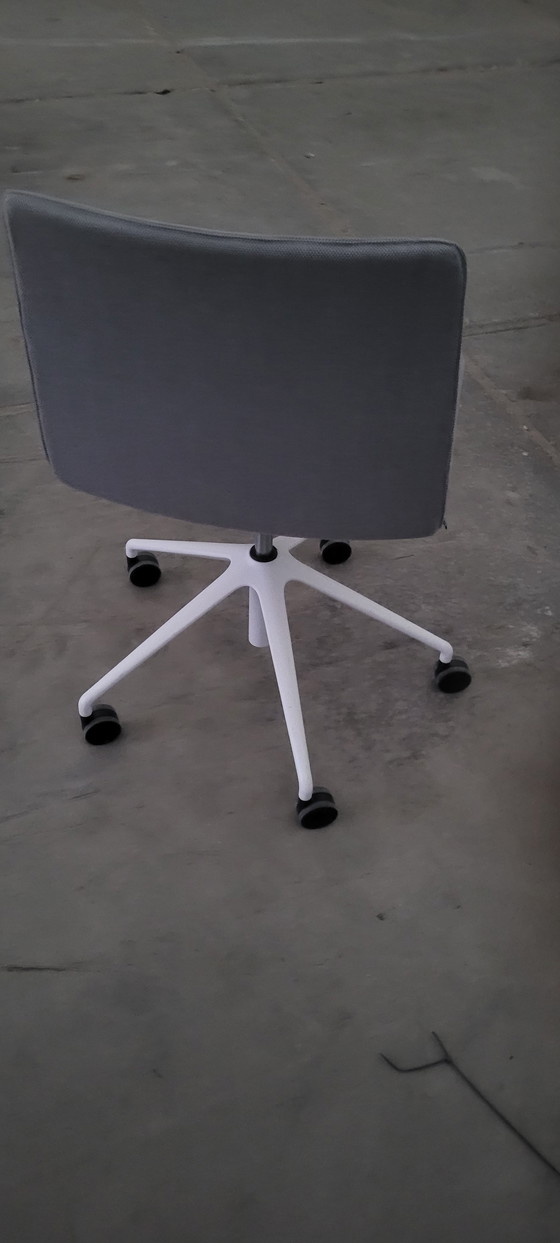 Image 1 of 65 x andreu world chairs