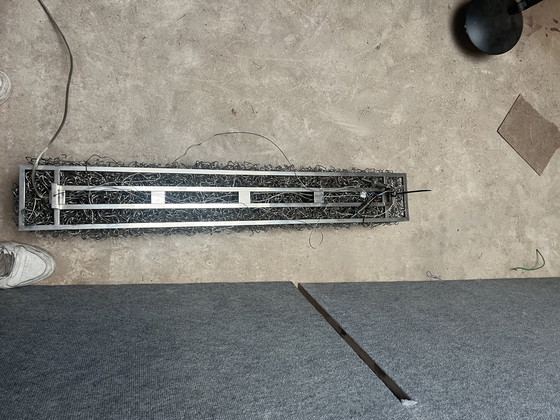 Image 1 of Lampada a sospensione Rhapsody di marca van Egmond