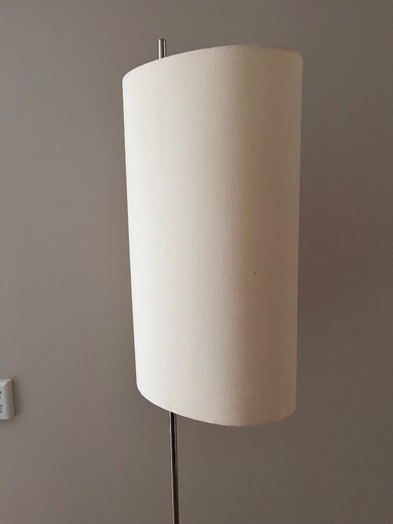 Image 1 of Arne Jacobsen Stehlampe