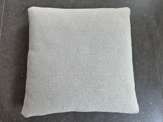Image 1 of Coussin Muuto Mingle