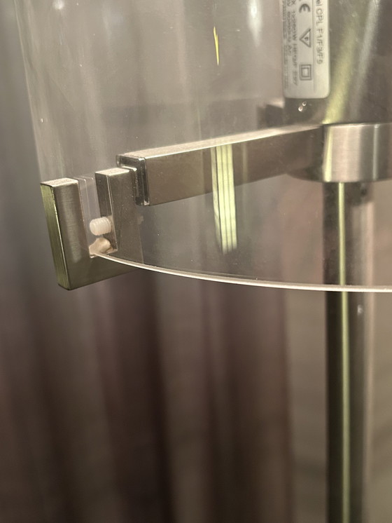 Image 1 of PRANDINA floor lamp