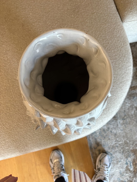 Image 1 of Vaas Jonathan Adler