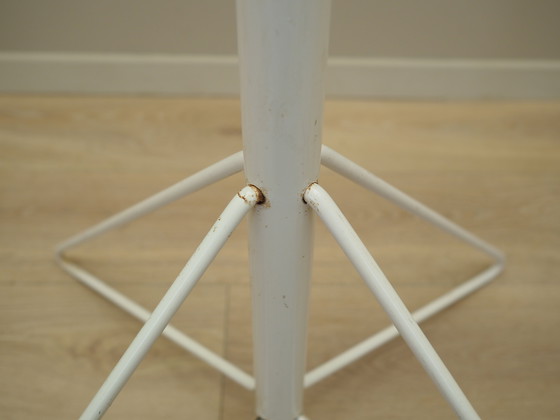 Image 1 of Suspension de sol, design danois, années 1970, production : Danemark