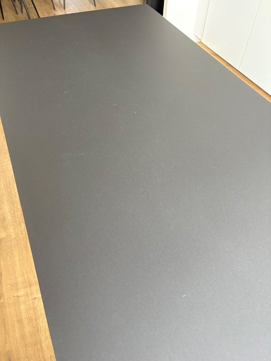 Image 1 of HAY Loop Stand Table