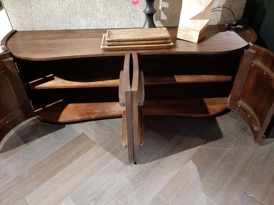 Image 1 of Senso - noce