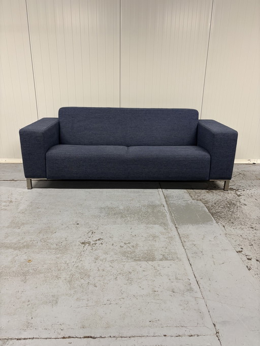 3-Seater Montel Sofa