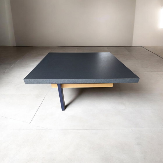 Image 1 of Castelijn Salontafel