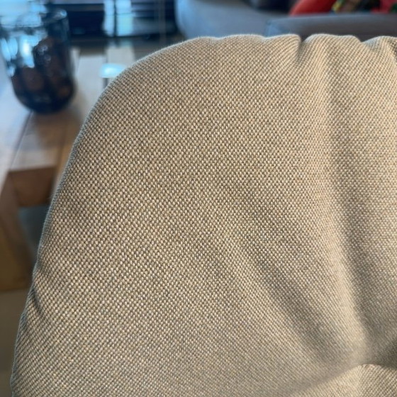 Image 1 of Sedia da pranzo Mobitec Mood 99 (set da 4)