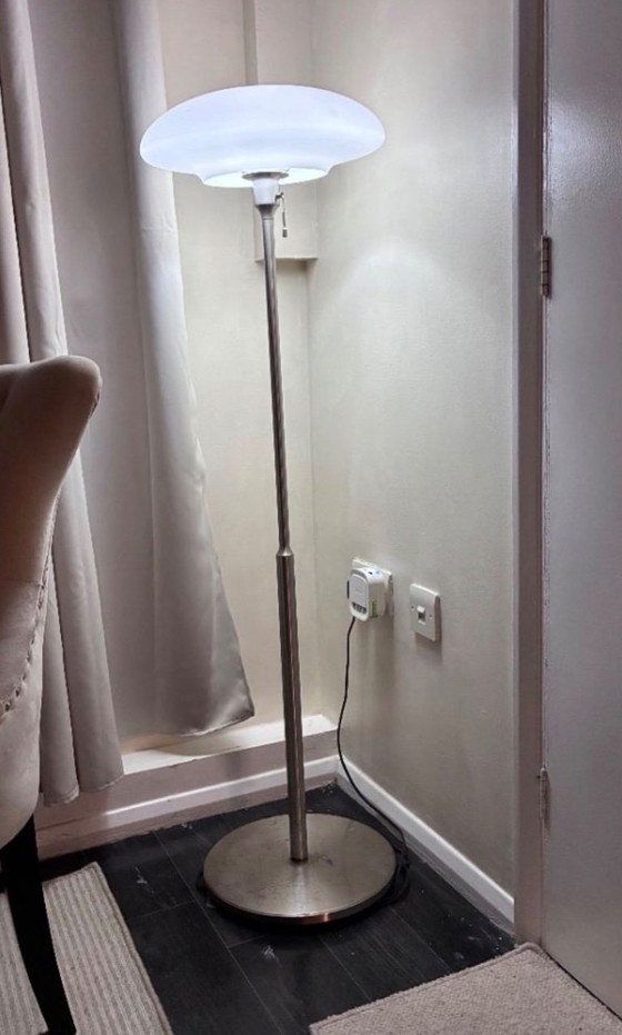 Image 1 of IKEA Retro-Lampe (nicht mehr im Sortiment)