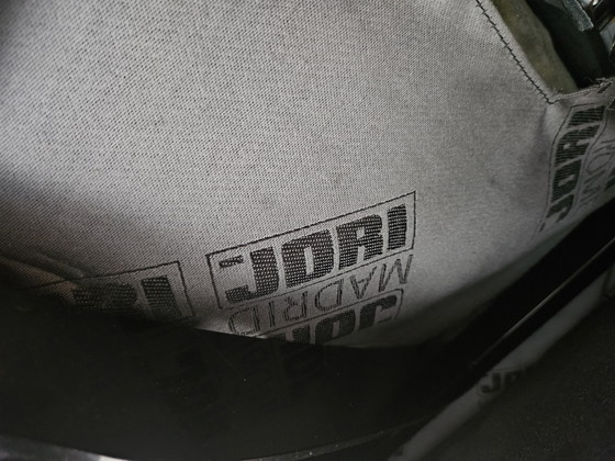 Image 1 of 2 Jori leren relax fauteuils