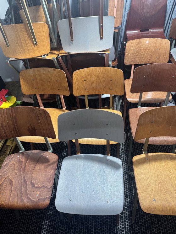 Image 1 of Colección de brújulas Galvanitas 45 X S16