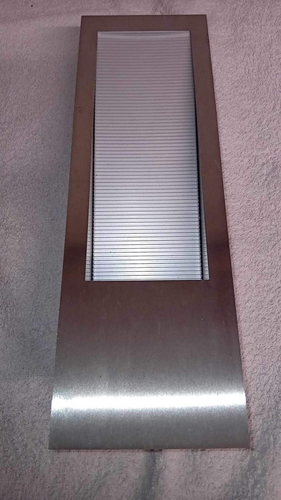 Image 1 of Inbouw wandlicht PSM