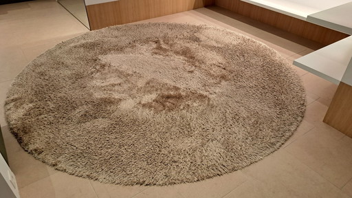 Casalis carpet Galaxy