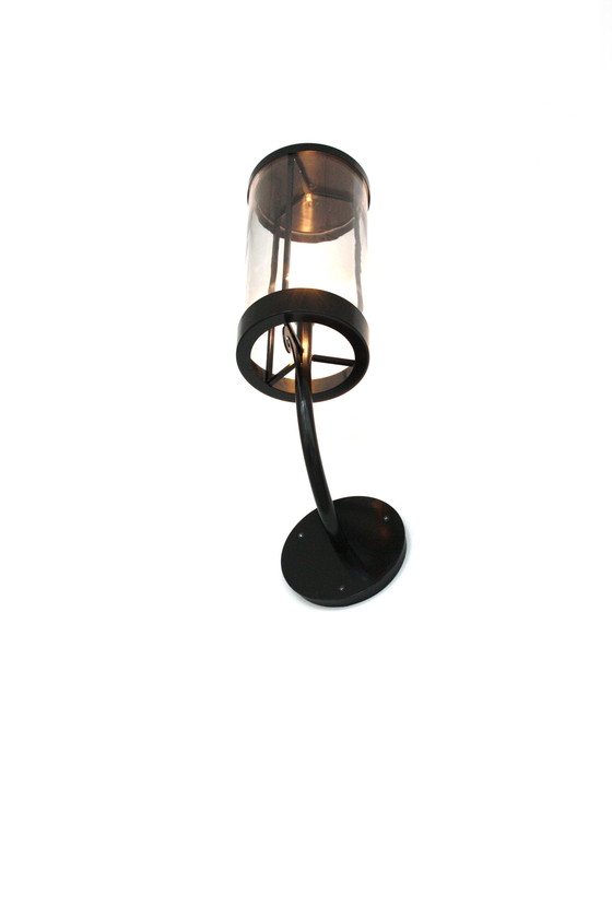 Image 1 of Outdoor Lighting
