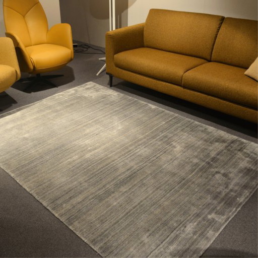 Brinker Carpets Palermo 170x230 – vloerkleden en tapijten (photo 2 of 2)